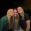 jaden - @jaden_ferrell - TikTok
