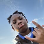 Jaiden Ferrell - Facebook