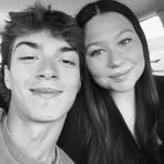 Jayden Ferrell - Facebook