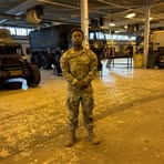 Jayden Ferrell - Facebook