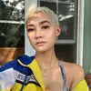Jayden Ferrell - @jayymferrell - TikTok