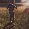Jayden Ferrell - @jaydenferrell - TikTok