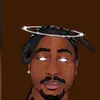 Jayden ferrell - @if_yk_jayden - TikTok