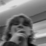 Jayden Ferrell - Facebook