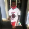 Jayden Ferrell - @jaydenferrell2 - TikTok