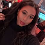 J A D E N - @jadenfitzpatrick_ - Instagram