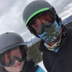 Jaden Fitzpatrick - Facebook