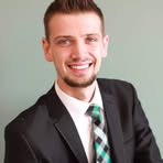 Jaden Fitzpatrick - Facebook
