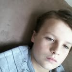 jaden Fitzpatrick - @mysistersbrotherami - Instagram