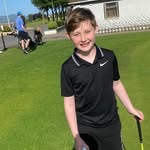 Jaden Fitzpatrick - @fitzpatrick_jaden - Instagram