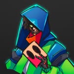Jaden Fitzpatrick - @theboxbot - Instagram