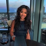 Jaden Fitzpatrick - Facebook