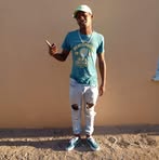 Jaden Fitzpatrick - Facebook