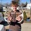 jadenfitzpatrick4 - @jadenfitzpatrick4 - TikTok