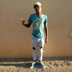 Jadenfitzpatrick - @jadenfitzpatrick9 - Instagram