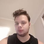 Jayden Fitzpatrick - Facebook