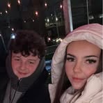 Jayden Fitzpatrick - Facebook