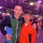 Jayden Fitzpatrick - Facebook