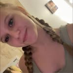 Jayden Fitzpatrick - Facebook