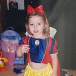 j - @jadenfleming_ - Instagram