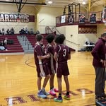 Jaden Fleming - @jadenf14 - Instagram