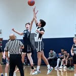 Jaden Fleming - @jadenflem33 - Instagram