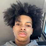 Jaden Fleming - Facebook