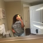 @jaden_fleming - Instagram