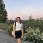 Jaden Fleming - Facebook