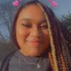Jaden Fleming - @jadenfleming07 - TikTok