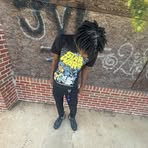 Jaden Fleming - Facebook