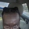 Jaden Fleming - @jadenfleming63 - TikTok