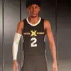 Jaden Fleming - @jaden4916 - TikTok