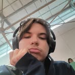 Jaden Fleming - Facebook