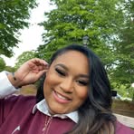 Jaden Fleming - Facebook