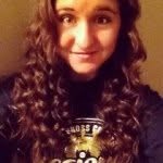 Jaden Fleming - @jadenfleming - Instagram