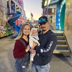 Jaden Fleming - Facebook