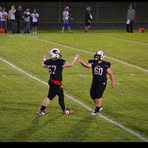 Jayden Fleming - Facebook