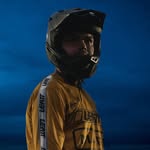 Jayden Fleming - @jaydenfleming - Instagram
