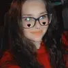 Jayden Fleming - @jaydenf725637 - TikTok