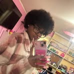 Jayden Fleming - Facebook