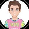 Jayden Fleming - @jaydenfleming931 - TikTok
