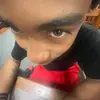 Jayden Fleming - @kfc.crusader - TikTok