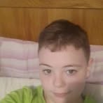 Jayden Fleming - Facebook