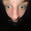 Jayden Fleming - @jayden.fleming70 - TikTok