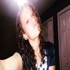 Jayden Fleming - @jaydenfleming - TikTok