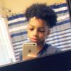 TTG_jay5045 - @jadenfleming5045 - TikTok