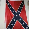 Dillian Jaden Floyd 1234 - @dillian.jaden - TikTok