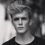 Jaden Floyd - @jadenfloyd10 - Instagram