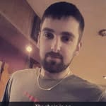 jaden floyd - @jaden_floyd149 - Instagram
